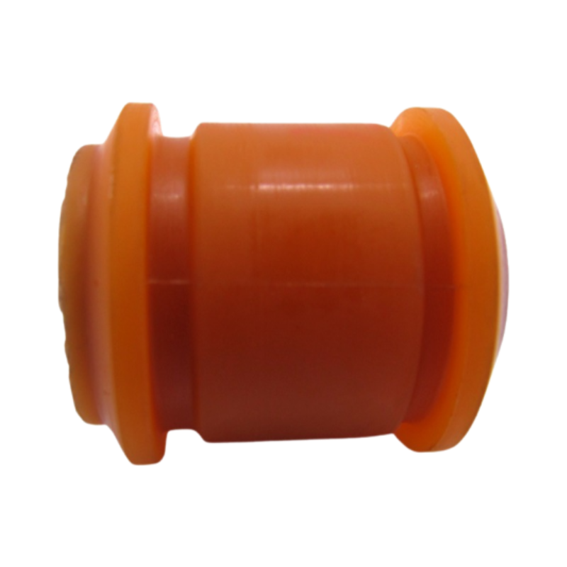 Поліуретановий сайлентблок задньої стійки стабілізатора нижній Mercedes-Benz Vito 1996-2003