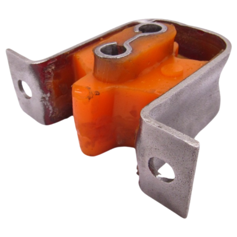 Поліуретанова подушка КПП Москвич 2141 1986-2003 РЕКОНСТРУКЦІЯ ВАШОЇ