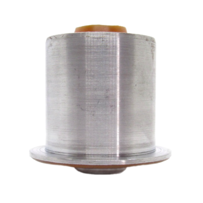 Поліуретановий сайлентблок переднього важеля задній Opel Astra H 2004-2014