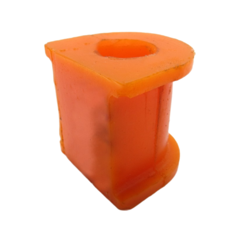 Полиуретановая втулка заднего стабилизатора Chery Eastar 2003- 1.8L