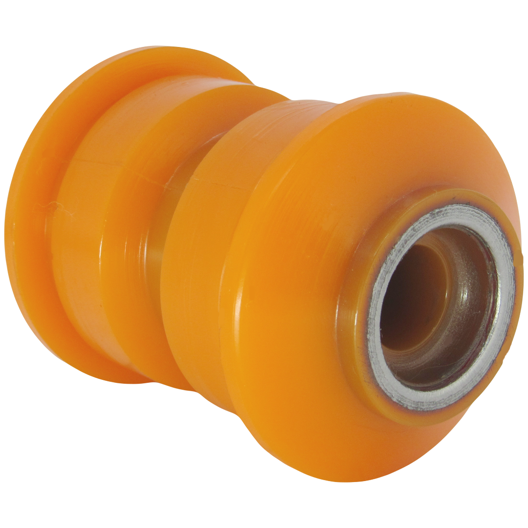 Поліуретановий cайлентблок заднього важеля Merсedes 638 1996-2003