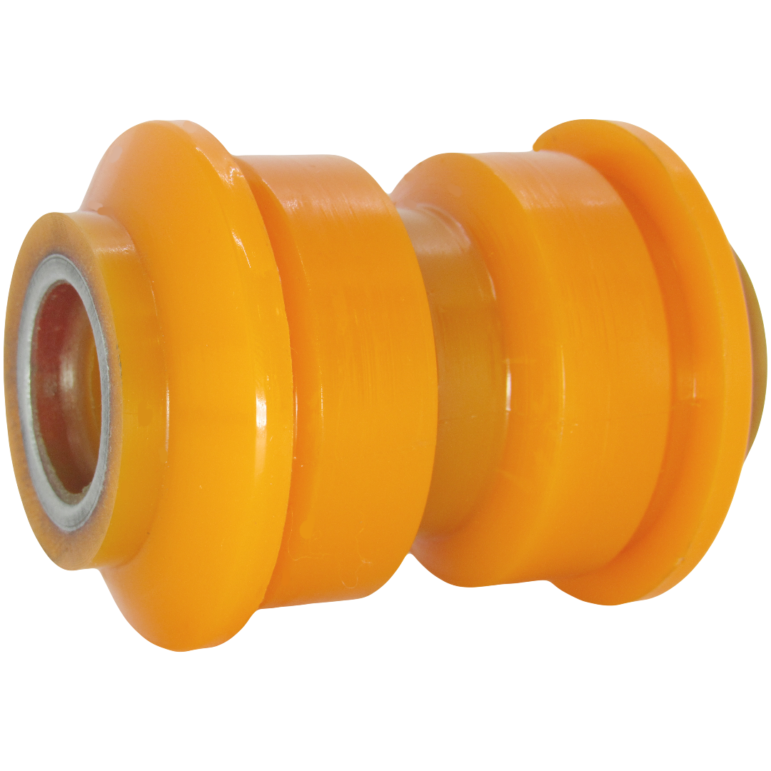 Поліуретановий cайлентблок заднього важеля Merсedes 638 1996-2003