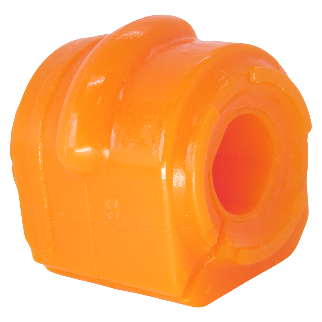 Polyurethane bushing front stabilizer Ford Mondeo 2007-2014 1.8L