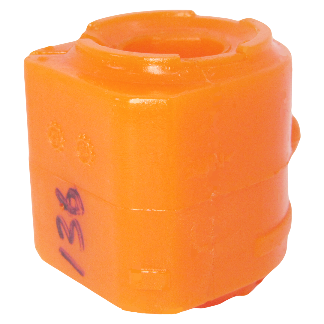 Polyurethane bushing front stabilizer Ford Mondeo 2007-2014 1.8L