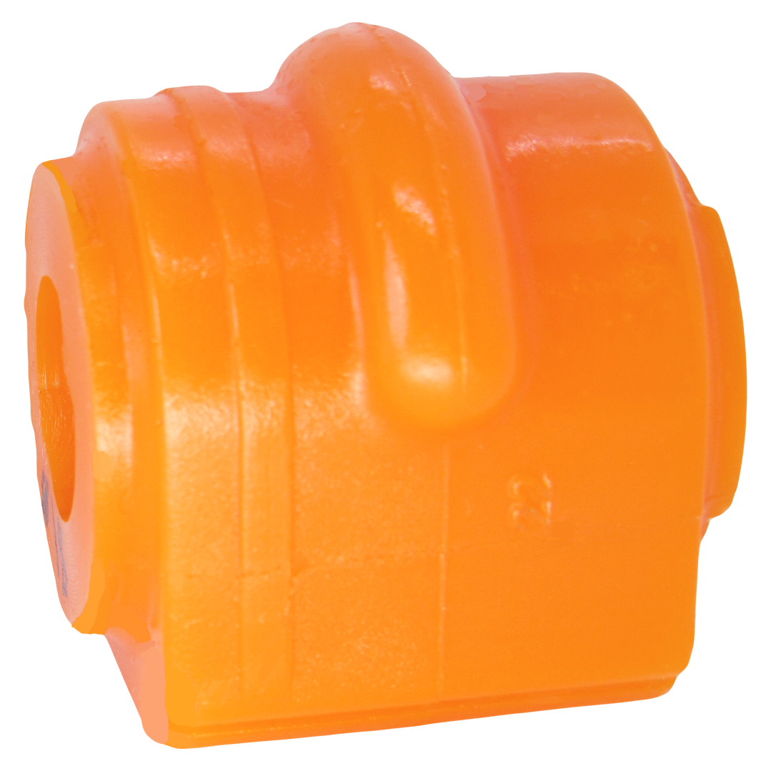 Polyurethane bushing front stabilizer Ford Mondeo 2007-2014 1.8L