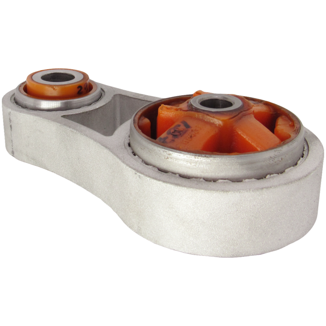 Поліуретанова подушка двигуна верхня Nissan Primastar 2002-2016 1,9