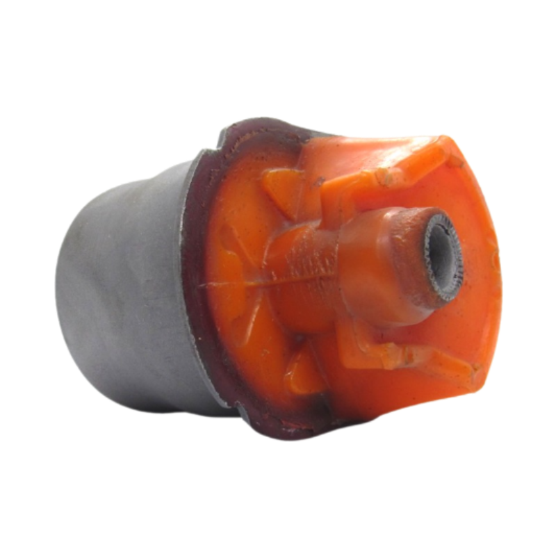 Поліуретановий сайлентблок задньої балки Geely SL 2011-