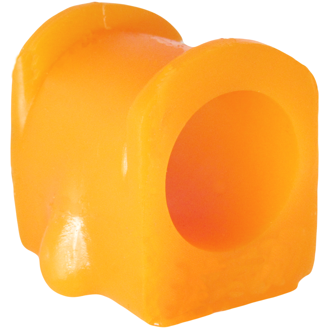 Поліуретанова втулка переднього стабілізатора Nissan Altima 1997-2001 2,0L