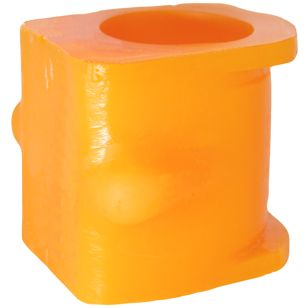 Поліуретанова втулка переднього стабілізатора Nissan Altima 1997-2001 2,0L