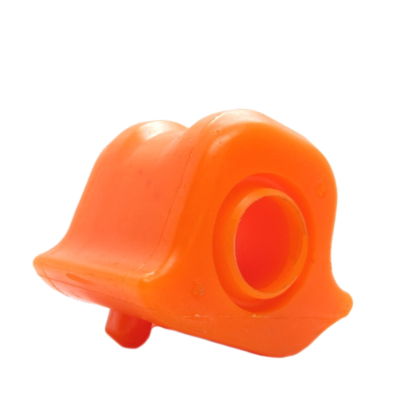 Полиуретановая втулка переднего стабилизатора левая Lexus Nx 2014- 2.0L