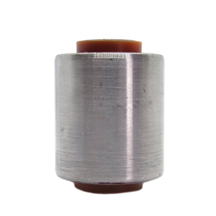 Поліуретановий сайлентблок заднього розвального важеля Merсedes 190 W201 1988-1993