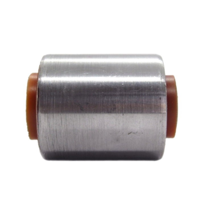 Поліуретановий сайлентблок заднього розвального важеля Merсedes 190 W201 1988-1993