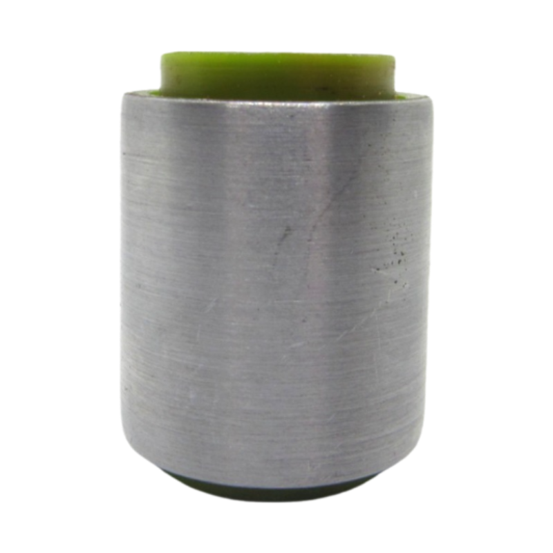 Поліуретановий сайлентблок заднього розвального важеля Merсedes C-Class W203 2000-2007 HARDNESS