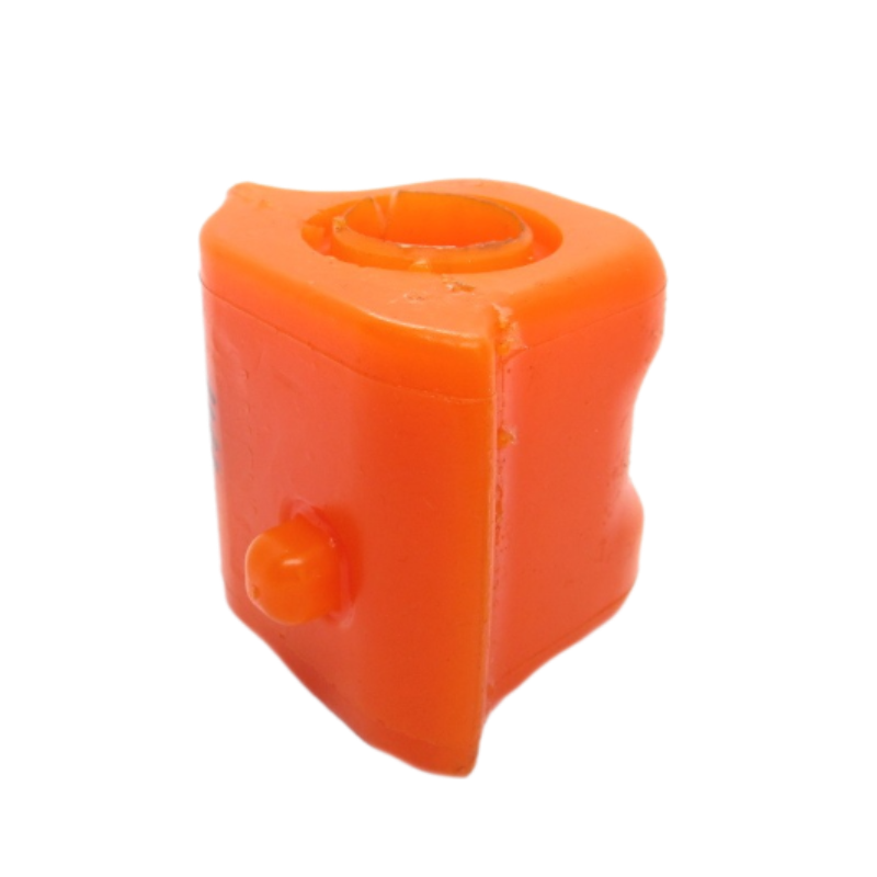 Поліуретанова втулка переднього стабілізатора права Toyota Rav4 2005-2013 1.6L-2.0L