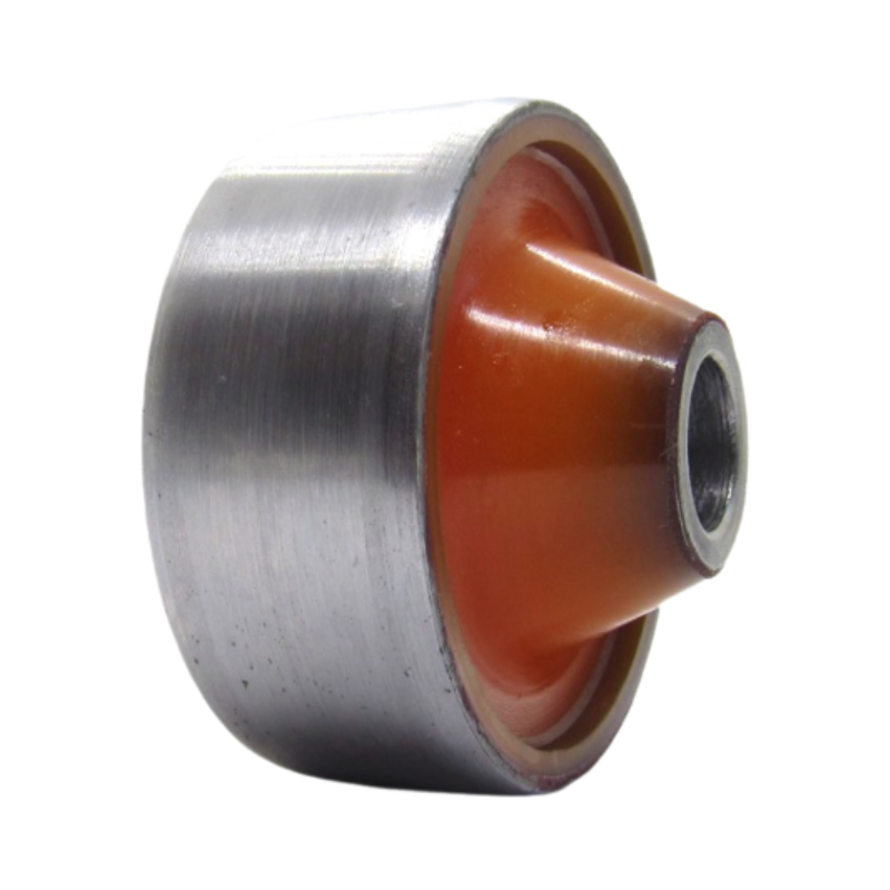 Поліуретановий сайлентблок переднього важеля задній Lexus Rx 1997-2003