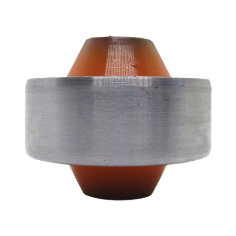 Поліуретановий сайлентблок переднього важеля задній Lexus Rx 1997-2003