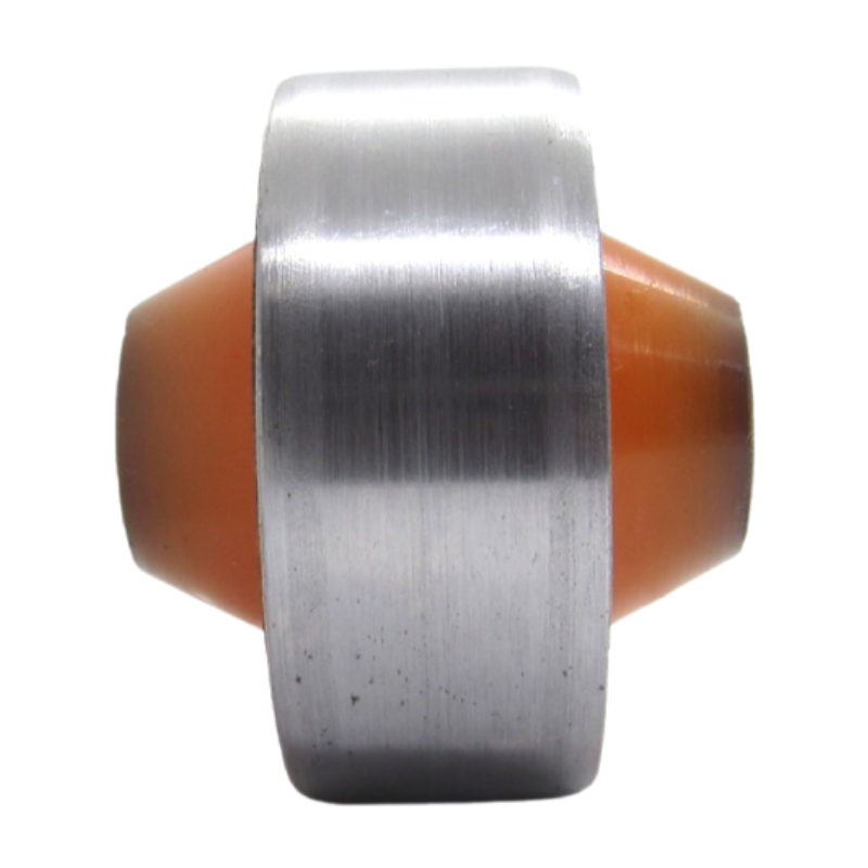 Поліуретановий сайлентблок переднього важеля задній Lexus Rx 1997-2003