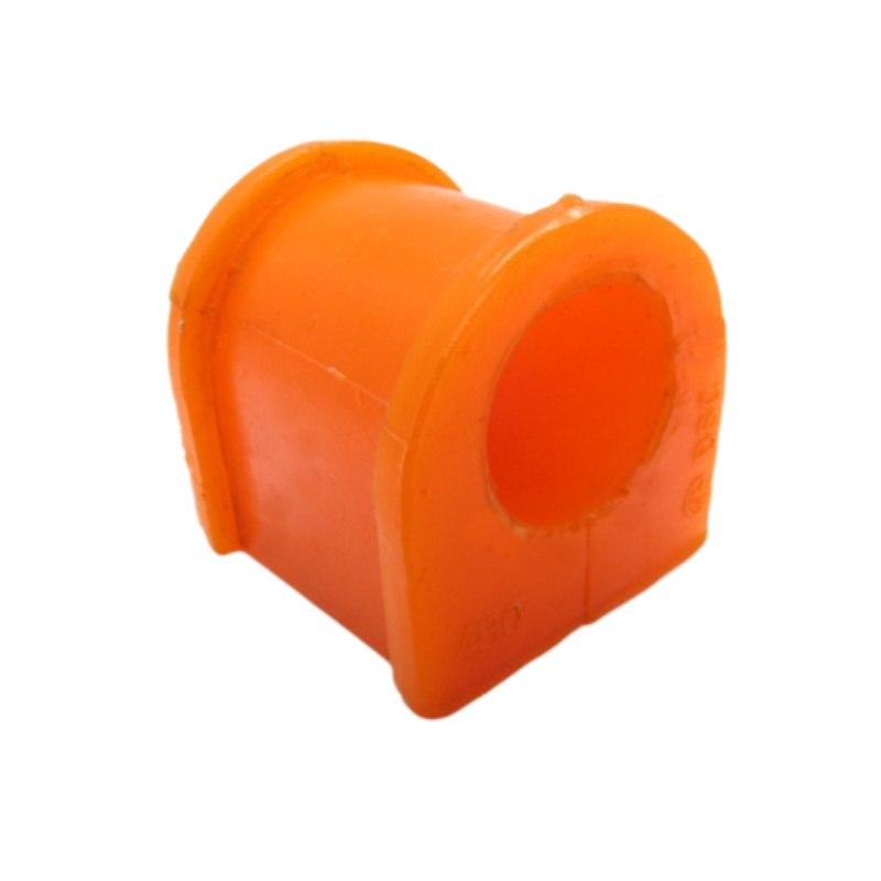 Поліуретанова втулка переднього стабілізатора Hyundai H100 1993-2004 2.5D