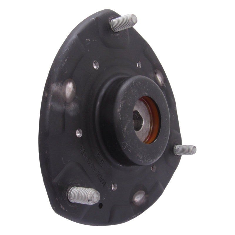 Поліуретановий опора переднього амортизатора Hyundai ix55 РЕКОНСТРУКЦІЯ ВАШОЇ