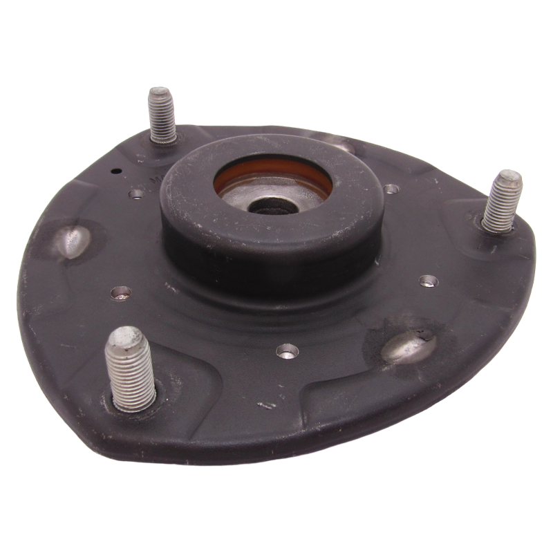 Поліуретановий опора переднього амортизатора Hyundai ix55 РЕКОНСТРУКЦІЯ ВАШОЇ