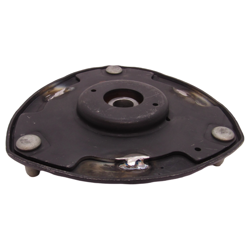 Поліуретановий опора переднього амортизатора Hyundai ix55 РЕКОНСТРУКЦІЯ ВАШОЇ