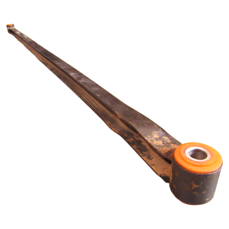 Задня поперечна тяга Audi 100 C3 1982-1991