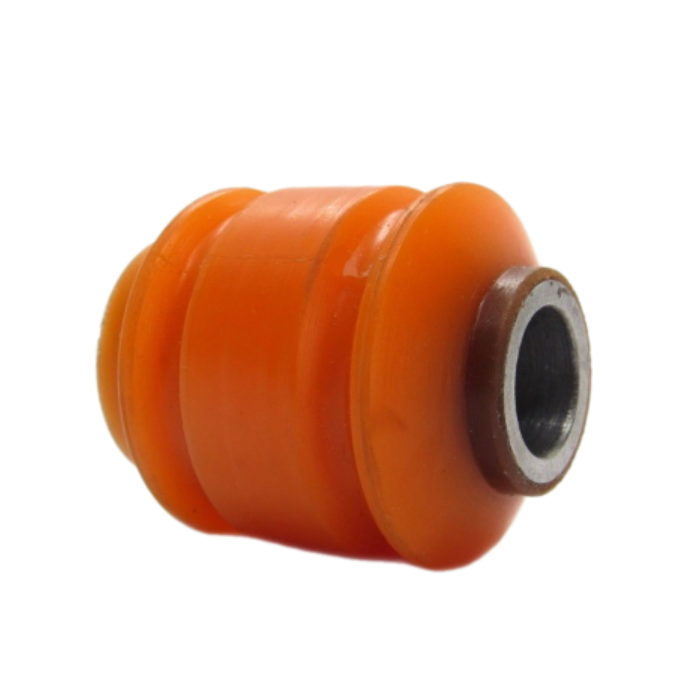 Поліуретанова втулка задньої реактивної тяги Audi A6 1994-1997