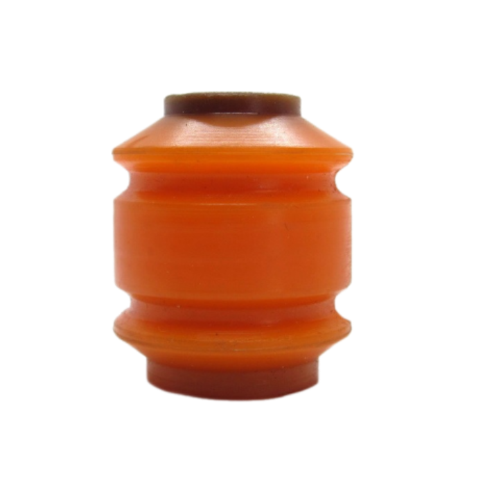 Поліуретанова втулка задньої реактивної тяги Audi A6 1994-1997