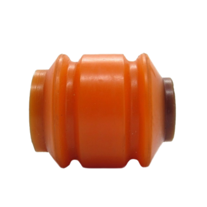 Поліуретанова втулка задньої реактивної тяги Audi A6 1994-1997