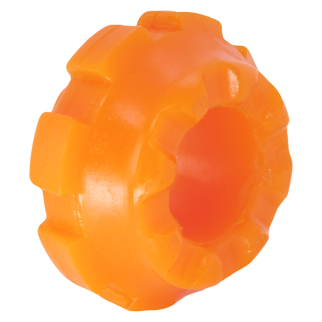 Поліуретанова втулка розтяжки Hyundai H100 1993-2004