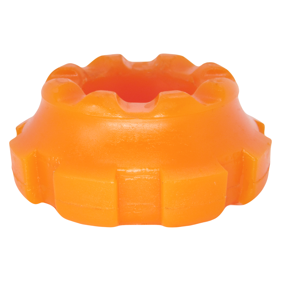 Поліуретанова втулка розтяжки Hyundai H100 1993-2004