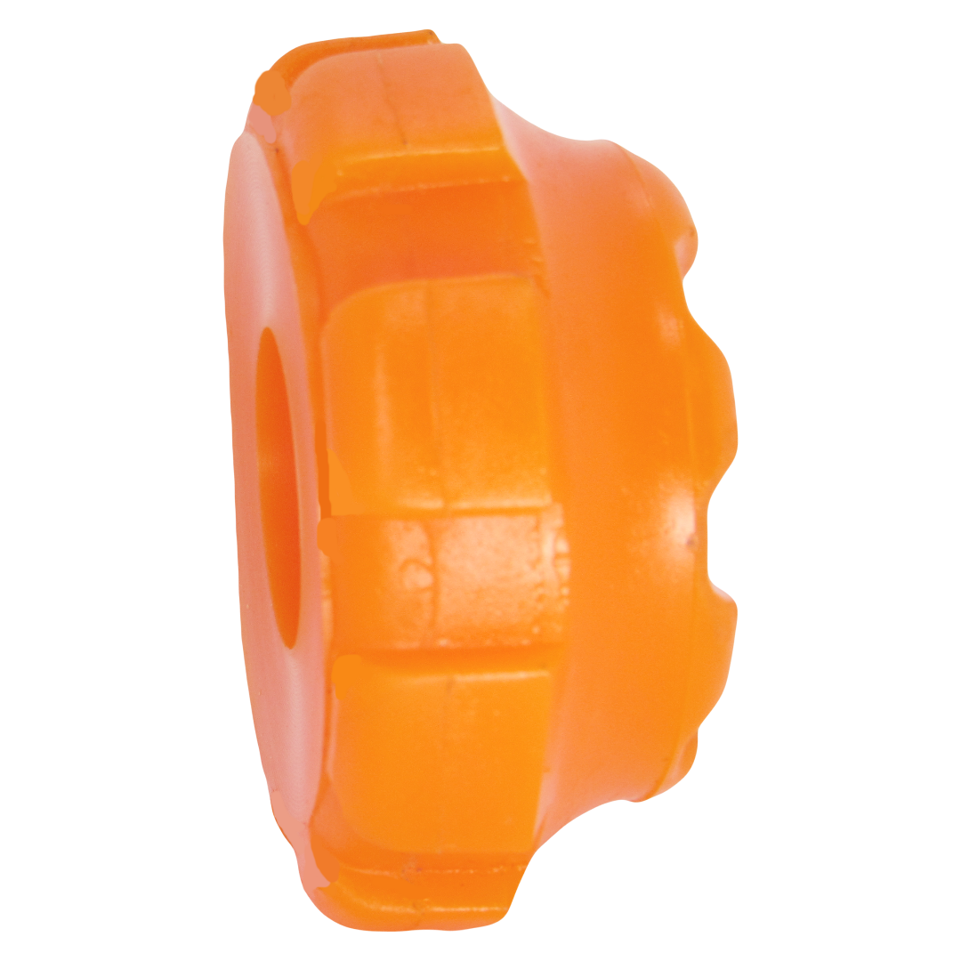 Поліуретанова втулка розтяжки Hyundai H100 1993-2004