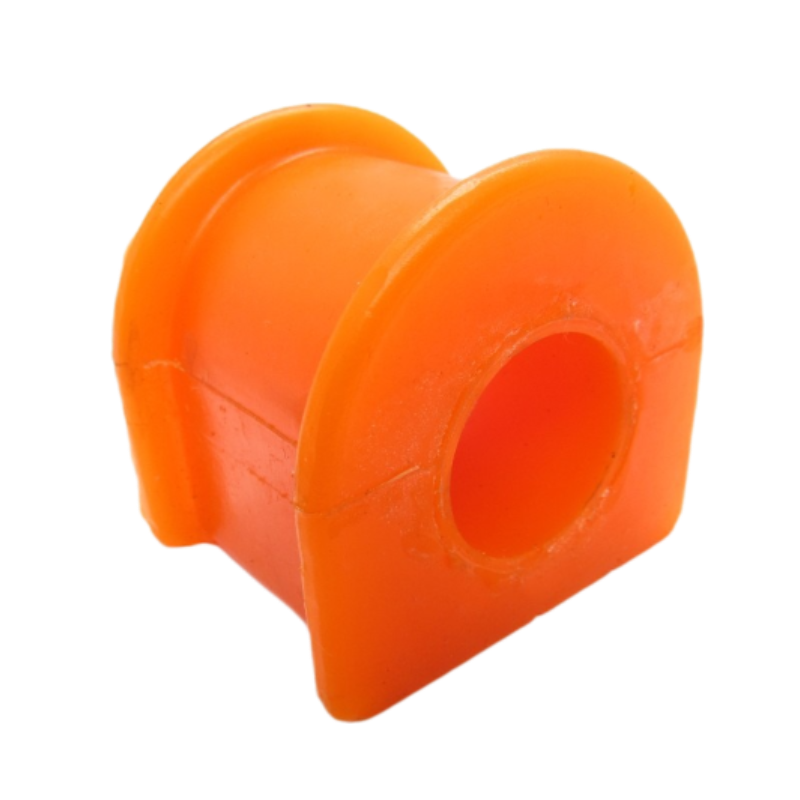 Поліуретанова втулка заднього стабілізатора Toyota 4Runner 1989-1995 4.2D