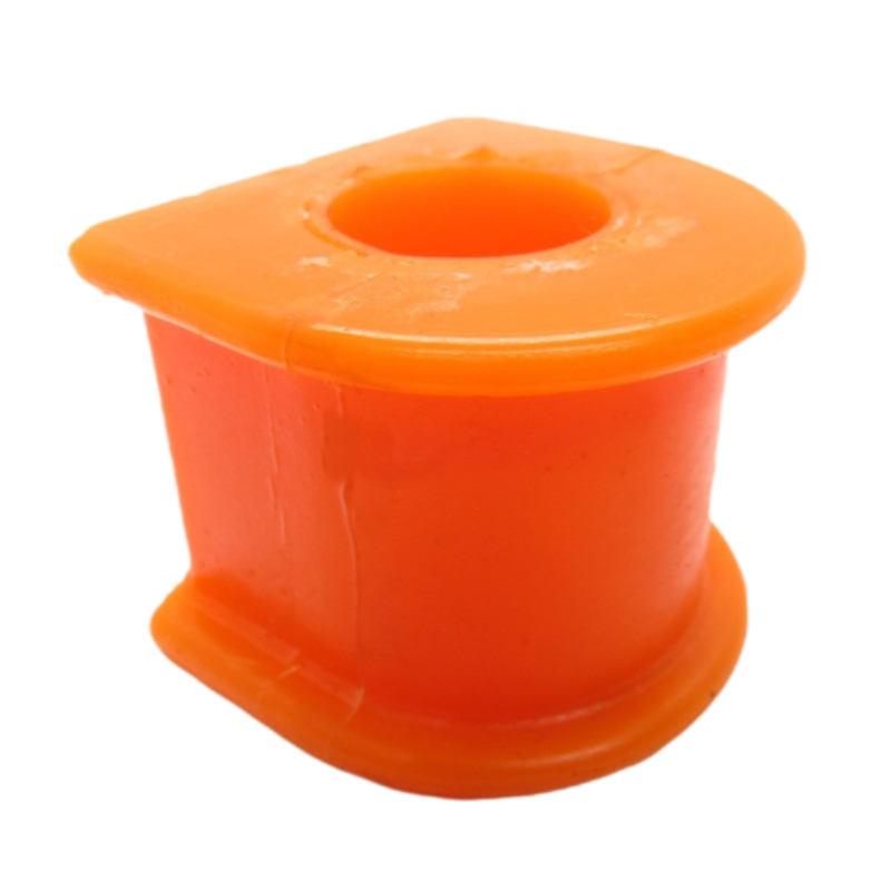 Поліуретанова втулка заднього стабілізатора Toyota 4Runner 1989-1995 4.2D