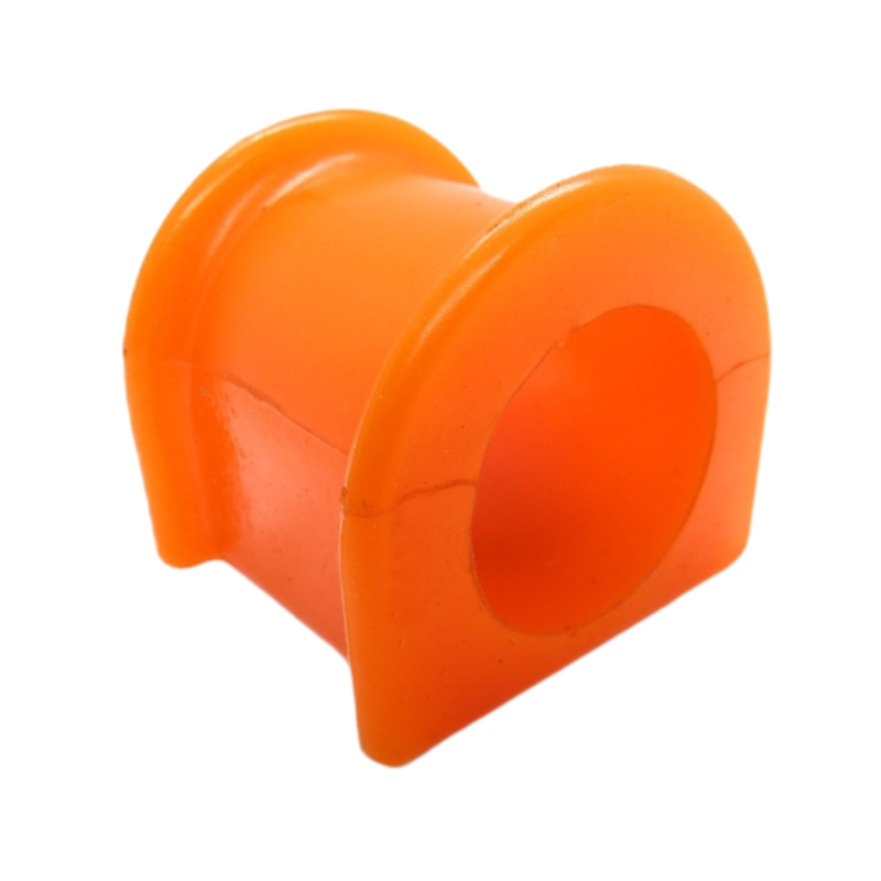 Поліуретанова втулка переднього стабілізатора Toyota Land Cruiser 1990-1997 4.5L