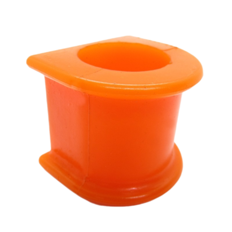 Поліуретанова втулка переднього стабілізатора Toyota Land Cruiser 1990-1997 4.5L