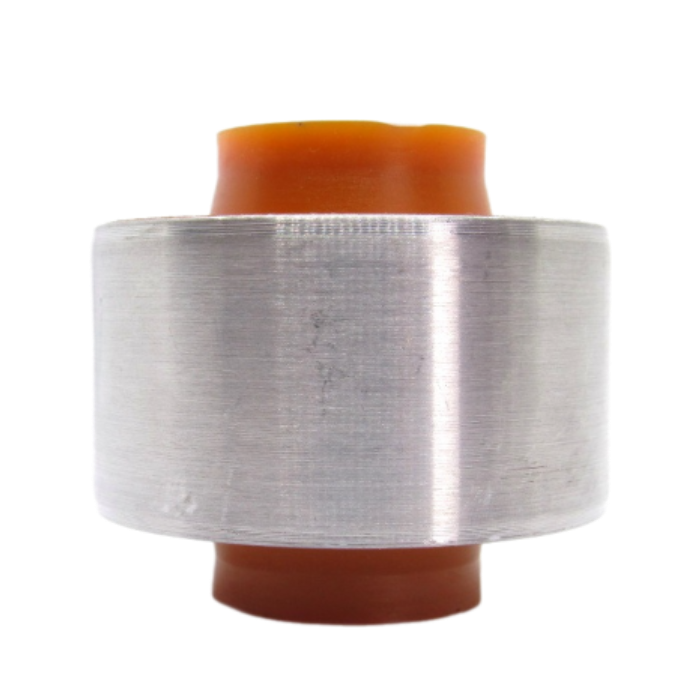 Поліуретановий сайлентблок переднього важеля передній Renault Megane 2016-2022