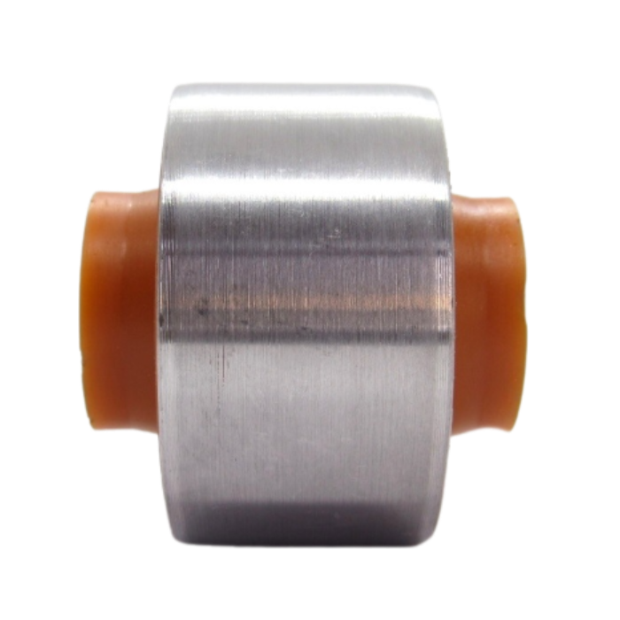 Поліуретановий сайлентблок переднього важеля передній Renault Megane 2016-2022