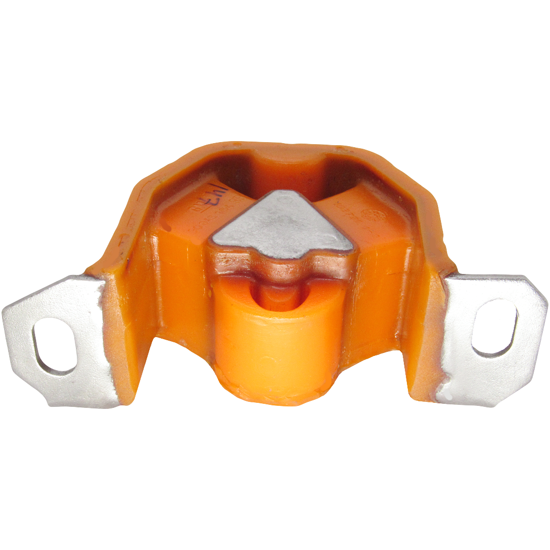 Поліуретанова подушка двигуна передня ліва Opel Vectra 1988-1995 РЕКОНСТРУКЦІЯ ВАШОЇ