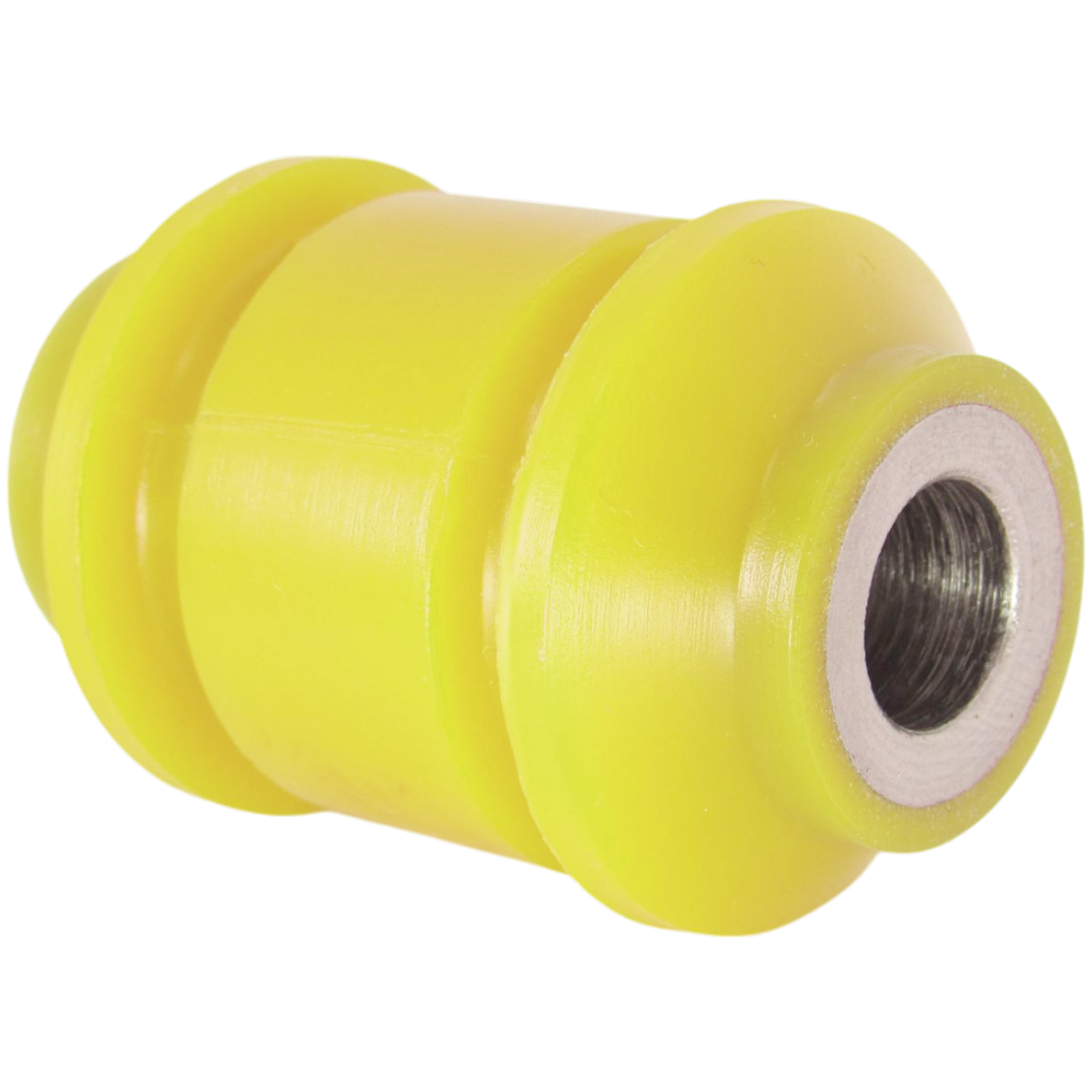 Поліуретановий сайлентблок переднього важеля передній Chery Amulet 2003-2014 HARDNESS