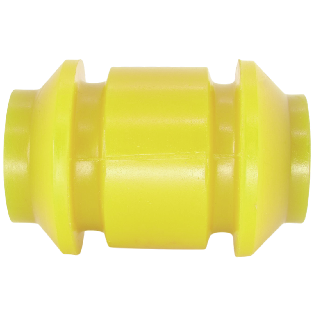 Поліуретановий сайлентблок переднього важеля передній Chery Amulet 2003-2014 HARDNESS