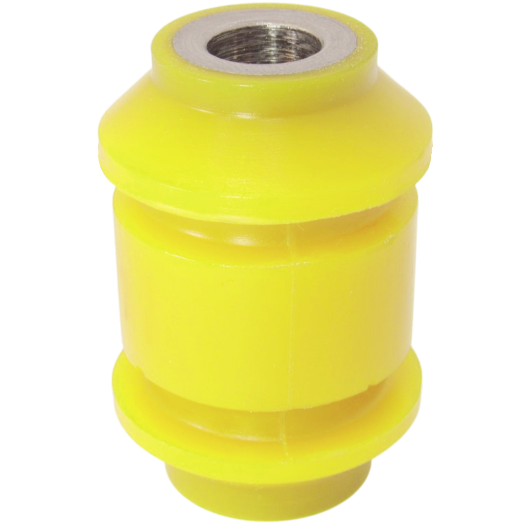 Поліуретановий сайлентблок переднього важеля передній Chery Amulet 2003-2014 HARDNESS