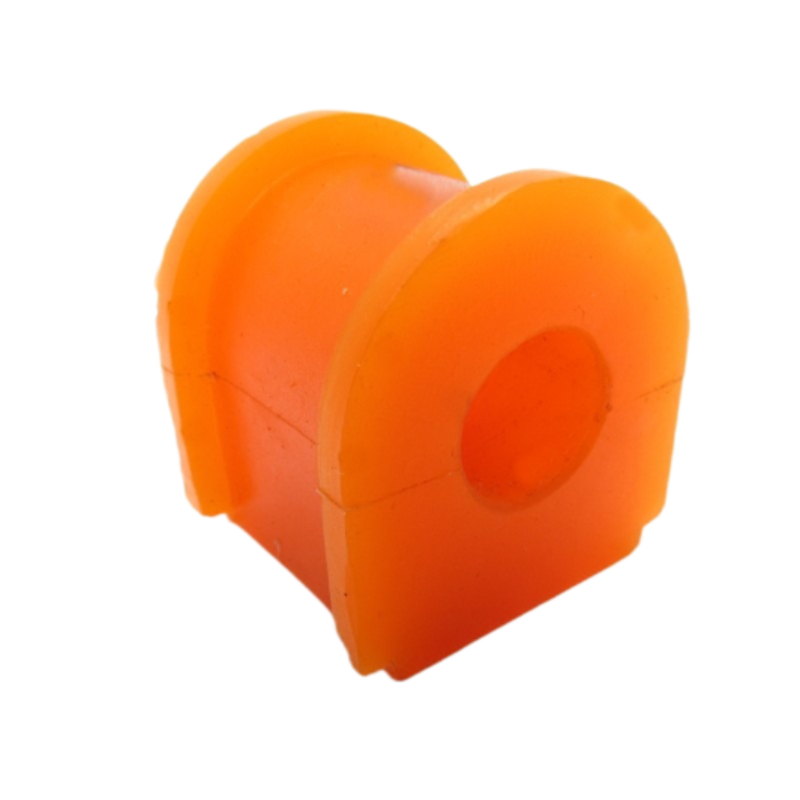 Поліуретанова втулка заднього стабілізатора Honda Civic 2011-2017 2.0L