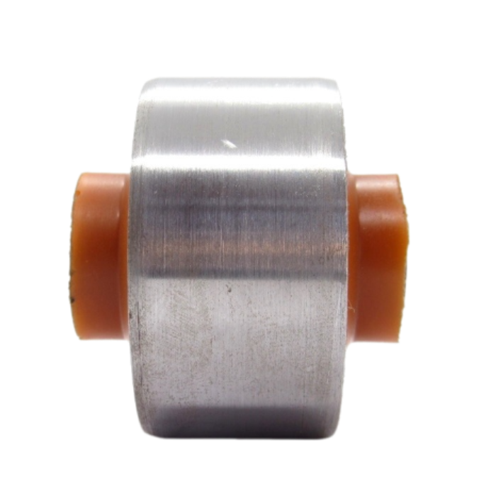 Поліуретановий сайлентблок переднього важеля внутрішній Audi A6 C4 1994-1997