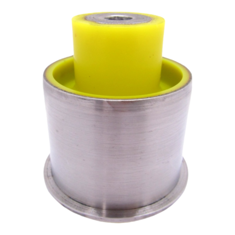 Поліуретановий сайлентблок задньої балки Audi A3 1996-2006 HARDNESS