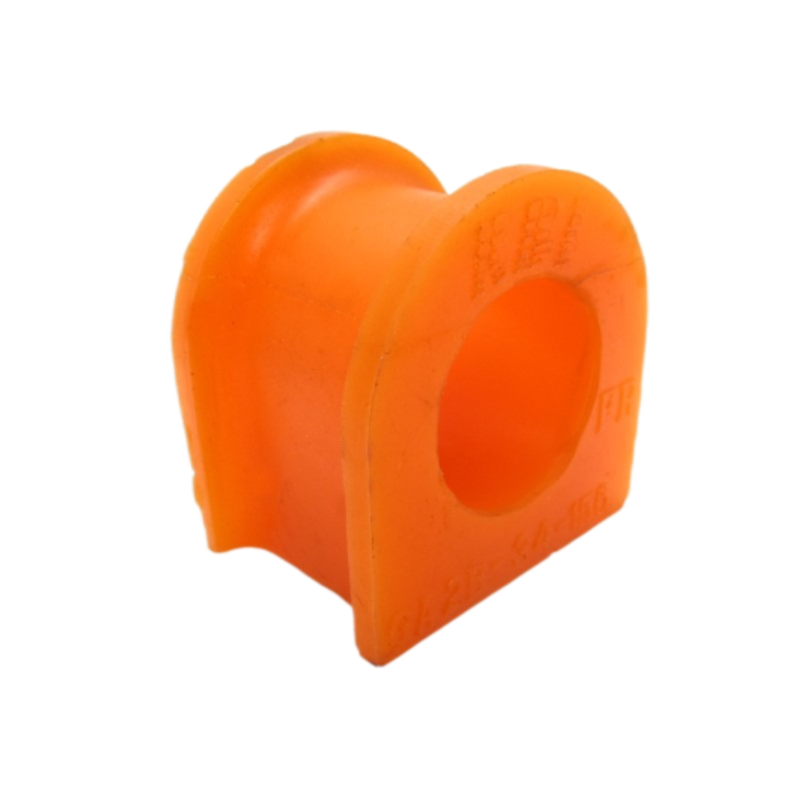 Поліуретанова втулка переднього стабілізатора Ford Probe 1992-1998 2.0L