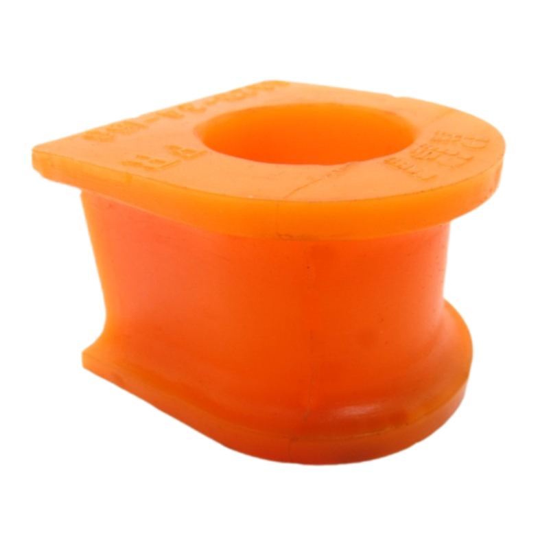 Поліуретанова втулка переднього стабілізатора Ford Probe 1992-1998 2.0L