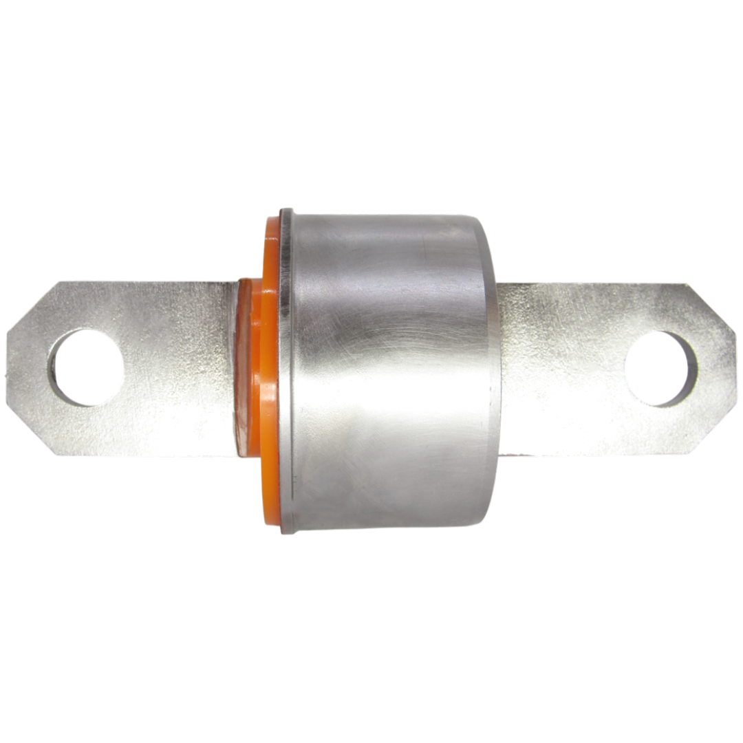 Поліуретановий сайлентблок заднього поздовжнього важеля Ford Focus 2 2004-2011