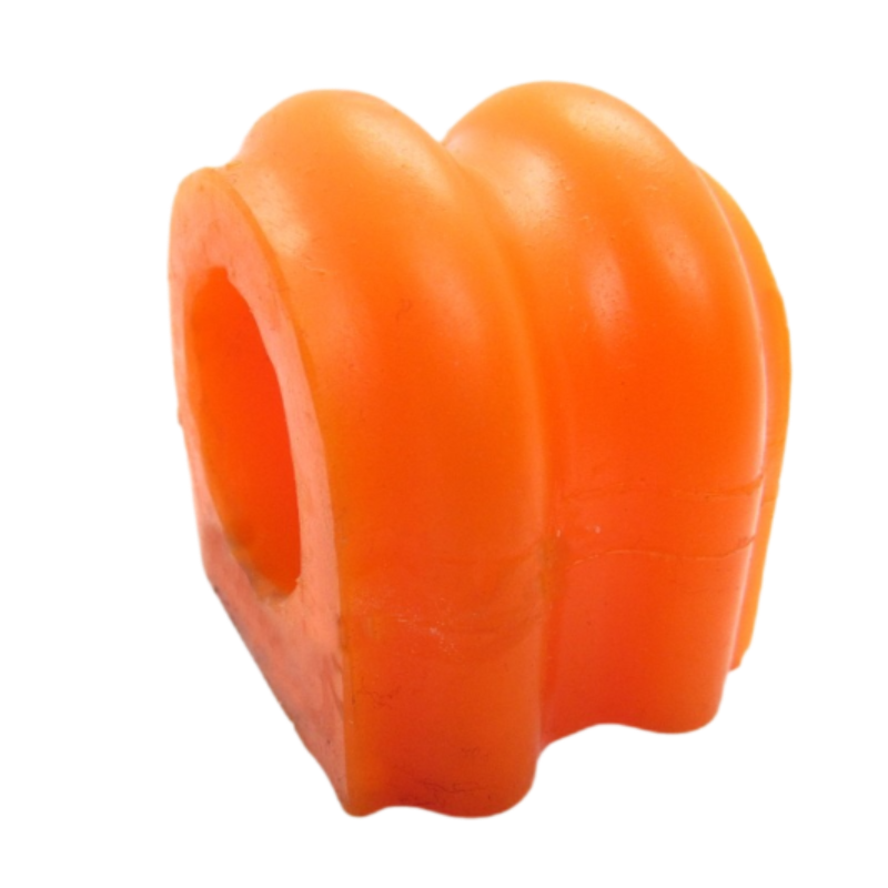 Поліуретанова втулка переднього стабілізатора Daewoo Evanda 2000-2004 2.5L