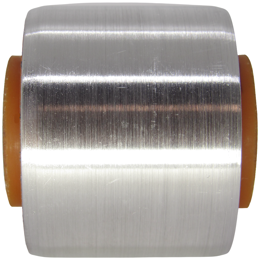 Поліуретановий сайлентблок заднього серповидного важеля Ford Focus C-Max 2003-2007